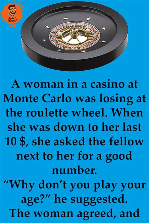 roulette sayings